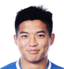 https://img.kuaxiayang.com/img/football/player/fcf194419ecbc723acb065f16568b963.png